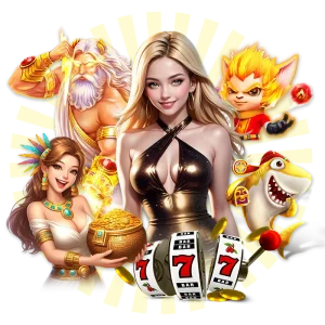 เว็บ lonpao slot