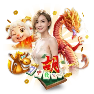 lonpao slot ทางเข้า